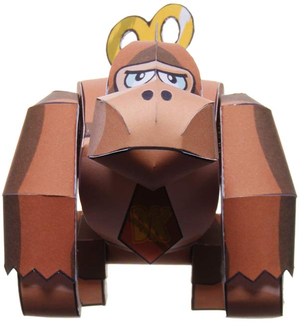 Donkey_Kong.jpg