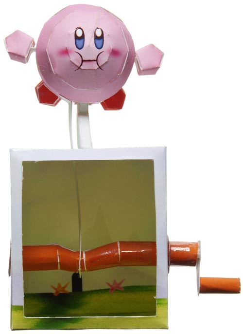 Kirby_Automata.jpg