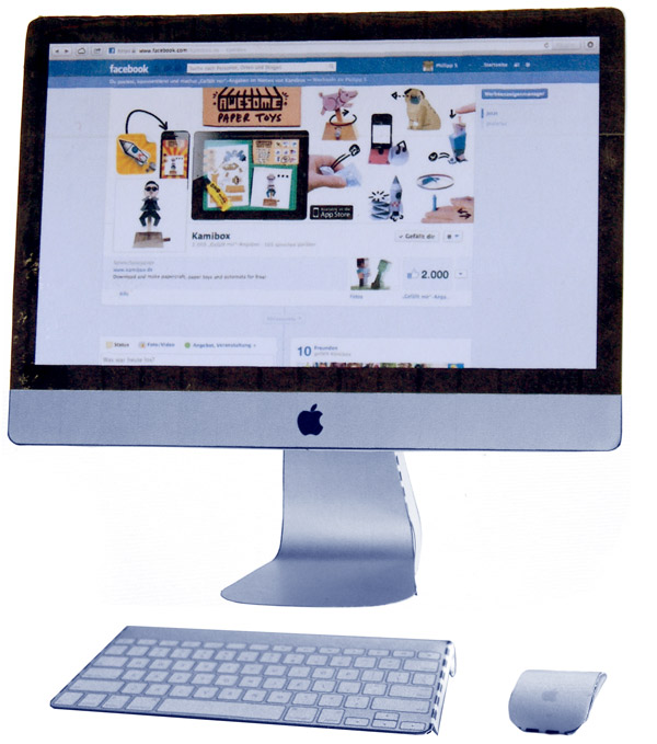 imac.jpg