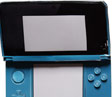 papercraft 3ds