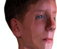 papercraft big head
