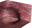 papercraft invisible boo