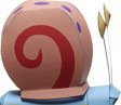 papercraft gary