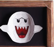 papercraft look at me boo