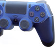 papercraft playstation dualshock controller